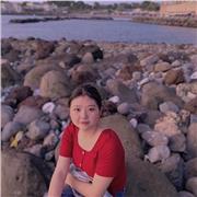 En tant que chinoise natif, j'ai des expériences solides en enseignement des cours de chinois aux lycées et collèges